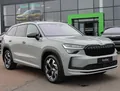 Skoda Kodiaq Skoda Kodiaq