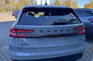 Skoda Kodiaq - фото 5