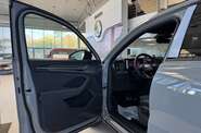 Skoda Kodiaq Skoda Kodiaq Sportline