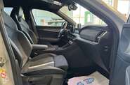 Skoda Kodiaq Skoda Kodiaq Sportline