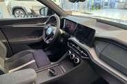 Skoda Kodiaq Skoda Kodiaq Sportline