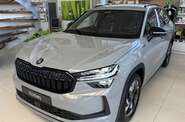 Skoda Kodiaq - фото 3