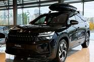 Skoda Kodiaq - фото 1