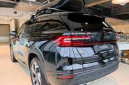 Skoda Kodiaq - фото 7