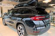 Skoda Kodiaq - фото 8