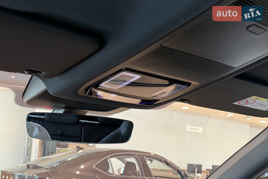 Skoda Kodiaq - фото 11