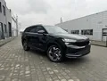 Skoda Kodiaq Skoda Kodiaq