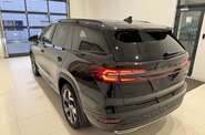 Skoda Kodiaq Sportline
