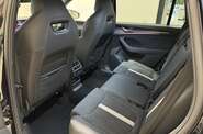 Skoda Kodiaq Sportline