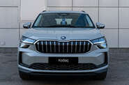Skoda Kodiaq Selection