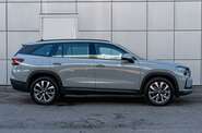 Skoda Kodiaq Selection