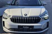 Skoda Kodiaq Selection