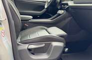Skoda Kodiaq Selection