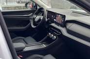 Skoda Kodiaq Selection