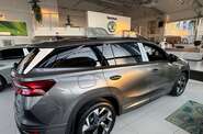Skoda Kodiaq Sportline
