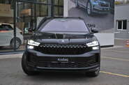 Skoda Kodiaq Sportline