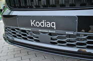 Skoda Kodiaq Sportline