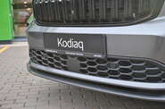 Skoda Kodiaq Sportline