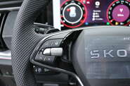 Skoda Kodiaq Sportline