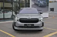Skoda Kodiaq Sportline
