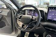 Skoda Kodiaq Sportline