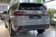 Skoda Kodiaq Sportline