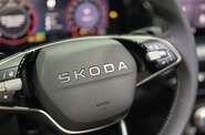 Skoda Kodiaq Sportline