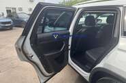 Skoda Kodiaq Selection