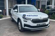 Skoda Kodiaq Selection
