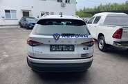 Skoda Kodiaq Selection