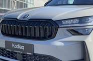 Skoda Kodiaq Sportline