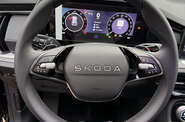 Skoda Kodiaq Selection