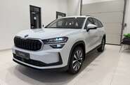 Skoda Kodiaq Selection