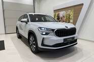 Skoda Kodiaq Selection