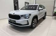Skoda Kodiaq Selection