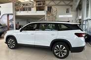Skoda Kodiaq Selection