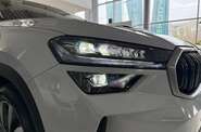 Skoda Kodiaq Selection