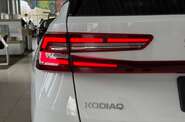 Skoda Kodiaq Selection