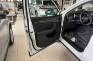 Skoda Kodiaq Selection