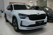 Skoda Kodiaq Sportline