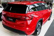 Skoda Kodiaq Sportline