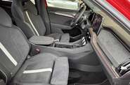 Skoda Kodiaq Sportline
