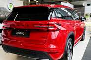 Skoda Kodiaq - фото 7