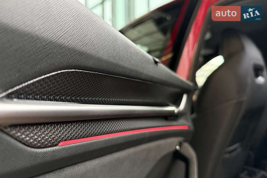 Skoda Kodiaq - фото 15