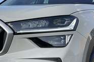 Skoda Kodiaq Selection