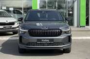 Skoda Kodiaq Sportline