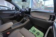 Skoda Kodiaq Sportline