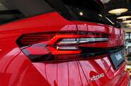 Skoda Kodiaq Selection