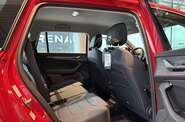 Skoda Kodiaq Selection