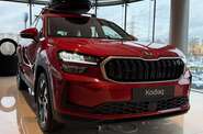 Skoda Kodiaq - фото 3